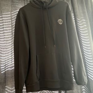 Mens Hoodie